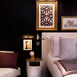 Le Damantin Hotel & Spa