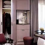 Le Damantin Hotel & Spa